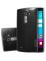 Силиконовый чехол NILLKIN для LG G4 (H810/H815/VS999/F500/F500S/F500K/F500L) (серия Nature) Интернет-магазин MobileforSale.ru Санкт-Петербург, Самара, Новосибирск, Екатеринбург, Москва, Нижний Новгород, Ростов-на-Дону, Омск, Челябинск, Грозный, Липецк, Калининград, Ижевск, Воронеж, Волгоград, Пермь, Оренбург, Саратов, Уфа, Благовещенск, Петропавловск-Камчатский, Хабаровск, Иркутск, Владивосток, Чебоксары, Кызыл, Барнаул, Черкесск, Ханты-Мансийск, Краснодар, Кострома, Петрозаводск, Майкоп, Элиста, Махачкала, Калуга, Иваново, Курск, Киров, Вологда, Владимир, Владикавказ, Йошкар-Ола, Ярославль, Пенза, Орёл, Великий Новгород, Мурманск, Ставрополь, Псков, Саранск, Рязань, Смоленск, Тамбов, Сыктывкар, Ульяновск, Тверь, Тула, Биробиджан, Магадан, Южно-Сахалинск, Чита, Улан-Удэ, Брянск, Белгород, Астрахань, Архангельск, Салехард, Тюмень, Томск, Курган, Красноярск, Кемерово, Горно-Алтайск, Абакан, Якутск, Нальчик, Анадырь, Магас, Восточное Дегунино, Нарьян-Мар